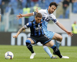 Soi kèo Atalanta vs Lazio ngày 05/02/2024 tại www.titanic-passengers.com