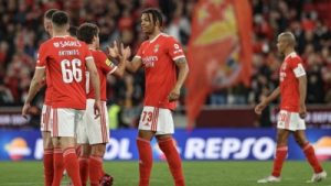 Soi kèo Benfica vs Toulouse ngày 16/02/2024 tại www.titanic-passengers.com