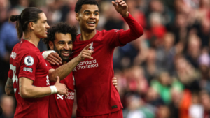 Soi kèo Brentford vs Liverpool ngày 17/02/2024 tại www.titanic-passengers.com