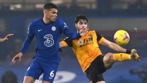 Soi kèo Chelsea vs Wolves ngày 04/02/2024 lúc 21h tại www.titanic-passengers.com