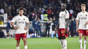 Soi kèo Frosinone vs AS Roma ngày 19/02/2024 tại www.titanic-passengers.com