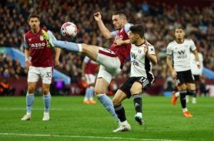 Soi kèo Fulham vs Aston Villa ngày 17/02/2024 tại www.titanic-passengers.com