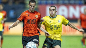 Soi kèo Groningen vs Fortuna Sittard ngày 09/02/2024 tại www.titanic-passengers.com