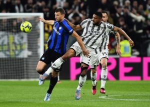 Soi kèo Inter Milan vs Juventus ngày 05/02/2024 tại www.titanic-passengers.com