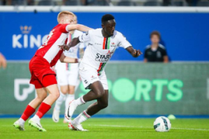 Soi kèo KV Oostende vs Royal Antwerp ngày 09/02/2024 tại www.titanic-passengers.com
