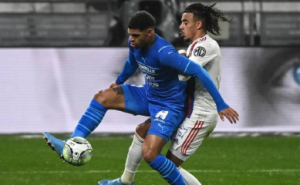Soi kèo Lyon vs Marseille ngày 05/02/2024 tại www.titanic-passengers.com