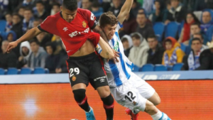 Soi kèo Mallorca vs Real Sociedad ngày 19/02/2024 tại www.titanic-passengers.com