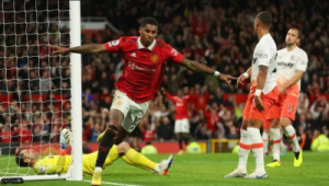 Soi kèo Manchester United vs West Ham ngày 04/02/2024 tại www.titanic-passengers.com