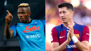 Soi kèo Napoli vs Barcelona ngày 22/02/2024 tại www.titanic-passengers.com