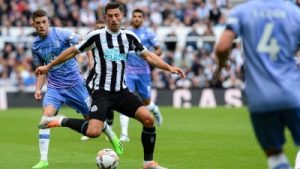 Soi kèo Newcastle vs Bournemouth ngày 17/02/2024 tại www.titanic-passengers.com