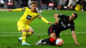 Soi kèo PSV Eindhoven vs Borussia Dortmund ngày 21/02/2024 tại www.titanic-passengers.com