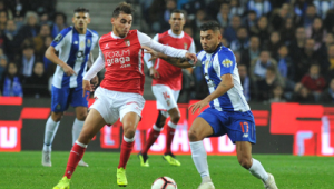 Soi kèo Porto vs Arsenal ngày 22/02/2024 tại www.titanic-passengers.com