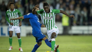 Soi kèo Real Betis vs Getafe ngày 05/02/2024 tại www.titanic-passengers.com