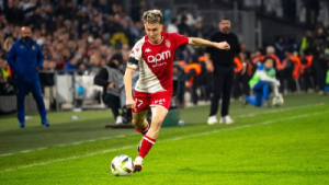 Soi kèo Rouen vs AS Monaco ngày 09/02/2023 tại www.titanic-passengers.com