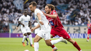 Soi kèo Saarbrucken vs Monchengladbach ngày 08/02/2024 tại www.titanic-passengers.com