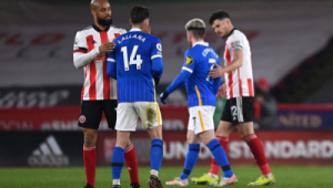 Soi kèo Sheffield United vs Brighton ngày 18/02/2024 tại www.titanic-passengers.com