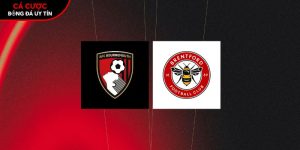 Soi kèo Bournemouth vs Brentford, 2h30 ngày 4/3 – Ngoại hạng Anh tại www.titanic-passengers.com