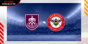 Soi kèo Burnley vs Brentford, 22h 28/2 – Ngoại hạng Anh tại www.titanic-passengers.com