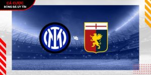 Soi kèo Inter Milan vs Genoa, 2h45 ngày 1/3 – Serie A tại www.titanic-passengers.com
