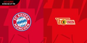 Soi kèo Bayern Munich vs Union Berlin, 21h30 ngày 21/3 – Bundesliga tại www.titanic-passengers.com