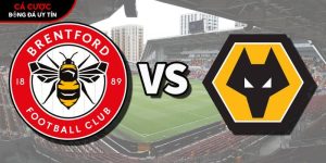 Soi kèo Brentford vs Wolves, 3h ngày 17/3 – Ngoại hạng Anh tại www.titanic-passengers.com