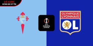 Soi kèo Celta Vigo vs Lyon, 3h ngày 13/03 – Europa League tại www.titanic-passengers.com