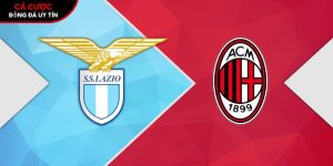 Soi kèo Lazio vs AC Milan, 2h45 ngày 16/3 – Vòng 29 Serie A tại www.titanic-passengers.com
