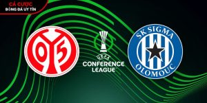 Soi kèo Mainz vs Sigma Olomouc, 0h45 ngày 20/3 – Cúp C3 tại www.titanic-passengers.com
