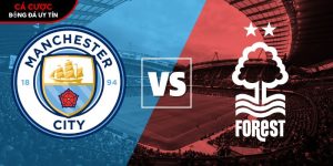 Soi kèo Man City vs Nottingham, 2h30 ngày 5/3 – Ngoại hạng Anh tại www.titanic-passengers.com