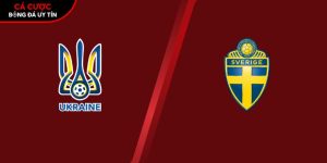 Soi kèo Ukraine vs Thụy Điển, 2h45 ngày 27/3 – Play-off World Cup tại www.titanic-passengers.com