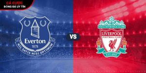 Soi kèo Everton vs Liverpool, 20h ngày 19/4 – Ngoại hạng Anh tại www.titanic-passengers.com