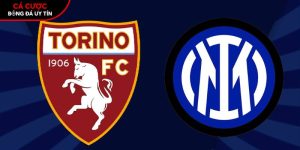 Soi kèo Torino vs Inter Milan, 23h ngày 26/4 – Vòng 34 Serie A tại www.titanic-passengers.com
