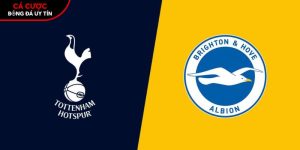 Soi kèo Tottenham vs Brighton, 23h30 ngày 18/4 – Ngoại hạng Anh tại www.titanic-passengers.com