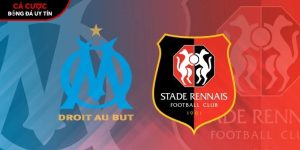 Soi kèo Marseille vs Rennes, 2h ngày 18/5 – Vòng 34 Ligue 1 tại www.titanic-passengers.com