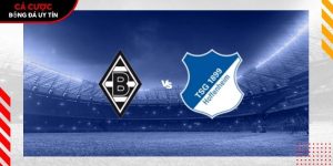 Soi kèo Monchengladbach vs Hoffenheim, 20h30 ngày 16/5 – Bundesliga tại www.titanic-passengers.com