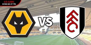 Soi kèo Wolves vs Fulham, 21h ngày 17/5 – Premier League tại www.titanic-passengers.com