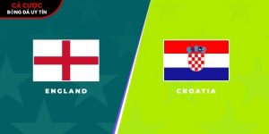 Soi kèo Anh vs Croatia, 3h ngày 18/6 – World Cup 2026 tại www.titanic-passengers.com