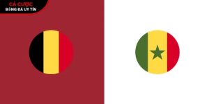 Soi kèo Bỉ vs Senegal, 3h ngày 2/7 – Giải World Cup 2026 tại www.titanic-passengers.com
