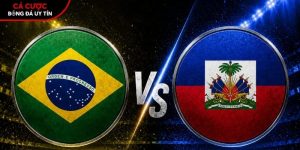 Soi kèo Brazil vs Haiti, 7h30 ngày 20/6 – World Cup 2026 tại www.titanic-passengers.com