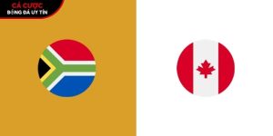Soi kèo Nam Phi vs Canada, 2h ngày 29/6 – Giải World Cup 2026 tại www.titanic-passengers.com
