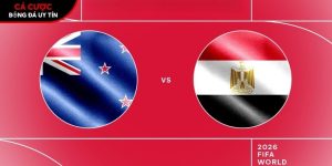 Soi kèo New Zealand vs Ai Cập, 8h ngày 22/6 – World Cup 2026 tại www.titanic-passengers.com