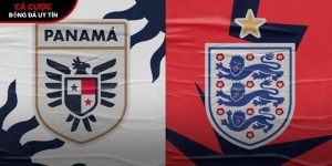 Soi kèo Panama vs Anh, 4h ngày 28/6 – Giải World Cup 2026 tại www.titanic-passengers.com